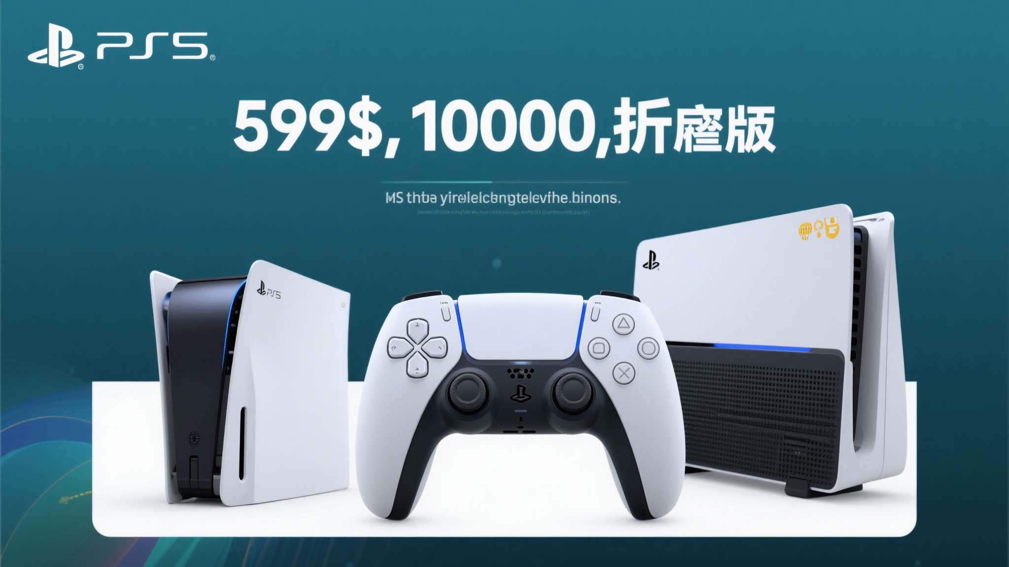 然而，在游戏硬件领域拥有较高可信度的爆料人对此提出了明确质疑。据其透露，PS6的